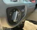 Білий Фольксваген Гольф, об'ємом двигуна 1.8 л та пробігом 120 тис. км за 10500 $, фото 17 на Automoto.ua