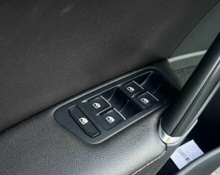 Білий Фольксваген Гольф, об'ємом двигуна 1.4 л та пробігом 256 тис. км за 13500 $, фото 16 на Automoto.ua