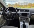 Білий Фольксваген Гольф, об'ємом двигуна 1.8 л та пробігом 181 тис. км за 8300 $, фото 20 на Automoto.ua