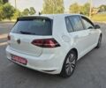 Белый Фольксваген Гольф, объемом двигателя 0 л и пробегом 128 тыс. км за 8799 $, фото 2 на Automoto.ua