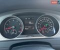 Белый Фольксваген Гольф, объемом двигателя 1.8 л и пробегом 142 тыс. км за 10300 $, фото 16 на Automoto.ua