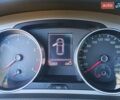 Белый Фольксваген Гольф, объемом двигателя 1.8 л и пробегом 122 тыс. км за 12700 $, фото 13 на Automoto.ua