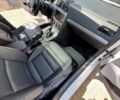 Белый Фольксваген Гольф, объемом двигателя 1.8 л и пробегом 101 тыс. км за 12940 $, фото 18 на Automoto.ua