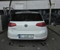 Белый Фольксваген Гольф, объемом двигателя 0 л и пробегом 99 тыс. км за 8900 $, фото 5 на Automoto.ua