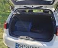 Білий Фольксваген Гольф, об'ємом двигуна 0 л та пробігом 65 тис. км за 9556 $, фото 6 на Automoto.ua