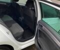 Белый Фольксваген Гольф, объемом двигателя 0 л и пробегом 122 тыс. км за 8200 $, фото 8 на Automoto.ua