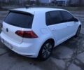 Белый Фольксваген Гольф, объемом двигателя 0 л и пробегом 69 тыс. км за 9999 $, фото 2 на Automoto.ua