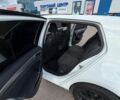 Белый Фольксваген Гольф, объемом двигателя 1.8 л и пробегом 170 тыс. км за 10900 $, фото 14 на Automoto.ua