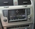 Белый Фольксваген Гольф, объемом двигателя 1.8 л и пробегом 60 тыс. км за 11700 $, фото 10 на Automoto.ua