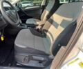 Белый Фольксваген Гольф, объемом двигателя 0 л и пробегом 94 тыс. км за 3511 $, фото 10 на Automoto.ua