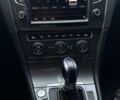 Белый Фольксваген Гольф, объемом двигателя 0 л и пробегом 154 тыс. км за 9900 $, фото 16 на Automoto.ua