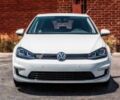 Білий Фольксваген Гольф, об'ємом двигуна 0 л та пробігом 120 тис. км за 10000 $, фото 1 на Automoto.ua