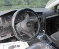 Білий Фольксваген Гольф, об'ємом двигуна 0 л та пробігом 56 тис. км за 5391 $, фото 11 на Automoto.ua