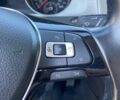 Белый Фольксваген Гольф, объемом двигателя 1.8 л и пробегом 153 тыс. км за 14300 $, фото 40 на Automoto.ua