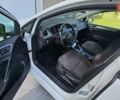 Белый Фольксваген Гольф, объемом двигателя 1.6 л и пробегом 197 тыс. км за 13800 $, фото 29 на Automoto.ua