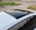 Белый Фольксваген Гольф, объемом двигателя 1.8 л и пробегом 153 тыс. км за 14300 $, фото 19 на Automoto.ua