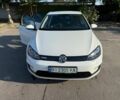 Білий Фольксваген Гольф, об'ємом двигуна 0 л та пробігом 132 тис. км за 9200 $, фото 1 на Automoto.ua