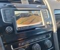 Белый Фольксваген Гольф, объемом двигателя 2 л и пробегом 97 тыс. км за 3998 $, фото 9 на Automoto.ua