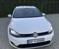 Белый Фольксваген Гольф, объемом двигателя 1.4 л и пробегом 85 тыс. км за 19999 $, фото 24 на Automoto.ua
