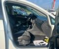 Білий Фольксваген Гольф, об'ємом двигуна 1.4 л та пробігом 256 тис. км за 13500 $, фото 13 на Automoto.ua