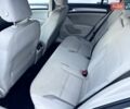 Белый Фольксваген Гольф, объемом двигателя 2 л и пробегом 150 тыс. км за 11900 $, фото 22 на Automoto.ua