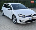 Белый Фольксваген Гольф, объемом двигателя 1.4 л и пробегом 85 тыс. км за 19999 $, фото 5 на Automoto.ua