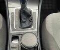 Белый Фольксваген Гольф, объемом двигателя 0 л и пробегом 122 тыс. км за 8200 $, фото 4 на Automoto.ua