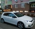 Фольксваген Гольф 2016 в Смеле на Automoto.ua Белый Фольксваген Гольф, объемом двигателя 1.8 л и пробегом 146 тыс. км за 12900 $, фото 11 на Automoto.ua