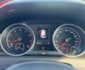 Білий Фольксваген Гольф, об'ємом двигуна 1.4 л та пробігом 256 тис. км за 13500 $, фото 20 на Automoto.ua