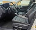 Белый Фольксваген Гольф, объемом двигателя 1.8 л и пробегом 119 тыс. км за 2900 $, фото 8 на Automoto.ua