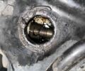 Белый Фольксваген Гольф, объемом двигателя 1.8 л и пробегом 153 тыс. км за 14300 $, фото 32 на Automoto.ua