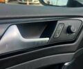 Білий Фольксваген Гольф, об'ємом двигуна 1.4 л та пробігом 256 тис. км за 13500 $, фото 17 на Automoto.ua