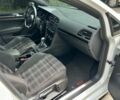 Білий Фольксваген Гольф, об'ємом двигуна 2 л та пробігом 168 тис. км за 13900 $, фото 17 на Automoto.ua