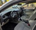 Білий Фольксваген Гольф, об'ємом двигуна 1.8 л та пробігом 181 тис. км за 8300 $, фото 26 на Automoto.ua