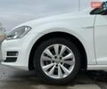 Білий Фольксваген Гольф, об'ємом двигуна 1.4 л та пробігом 61 тис. км за 12600 $, фото 26 на Automoto.ua