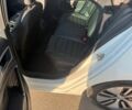 Білий Фольксваген Гольф, об'ємом двигуна 0 л та пробігом 132 тис. км за 9200 $, фото 8 на Automoto.ua
