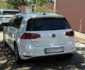 Білий Фольксваген Гольф, об'ємом двигуна 0 л та пробігом 120 тис. км за 7900 $, фото 1 на Automoto.ua