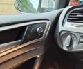 Белый Фольксваген Гольф, объемом двигателя 1.8 л и пробегом 60 тыс. км за 11700 $, фото 7 на Automoto.ua