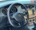 Белый Фольксваген Гольф, объемом двигателя 1.8 л и пробегом 148 тыс. км за 8999 $, фото 13 на Automoto.ua