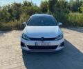 Белый Фольксваген Гольф, объемом двигателя 1.8 л и пробегом 153 тыс. км за 14300 $, фото 1 на Automoto.ua