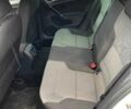 Белый Фольксваген Гольф, объемом двигателя 0 л и пробегом 122 тыс. км за 8200 $, фото 9 на Automoto.ua
