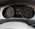 Білий Фольксваген Гольф, об'ємом двигуна 1.8 л та пробігом 153 тис. км за 14000 $, фото 1 на Automoto.ua