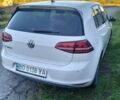 Білий Фольксваген Гольф, об'ємом двигуна 0 л та пробігом 155 тис. км за 11000 $, фото 5 на Automoto.ua