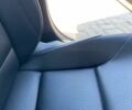 Белый Фольксваген Гольф, объемом двигателя 1.8 л и пробегом 153 тыс. км за 14300 $, фото 58 на Automoto.ua