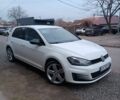Фольксваген Гольф 2016 в Смеле на Automoto.ua Белый Фольксваген Гольф, объемом двигателя 1.8 л и пробегом 146 тыс. км за 12900 $, фото 1 на Automoto.ua