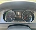 Білий Фольксваген Гольф, об'ємом двигуна 0 л та пробігом 127 тис. км за 8500 $, фото 4 на Automoto.ua