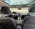Белый Фольксваген Гольф, объемом двигателя 1.8 л и пробегом 170 тыс. км за 10900 $, фото 16 на Automoto.ua