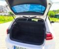 Белый Фольксваген Гольф, объемом двигателя 0 л и пробегом 150 тыс. км за 10350 $, фото 6 на Automoto.ua