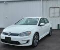 Білий Фольксваген Гольф, об'ємом двигуна 0 л та пробігом 74 тис. км за 5500 $, фото 2 на Automoto.ua