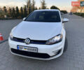 Белый Фольксваген Гольф, объемом двигателя 1.4 л и пробегом 85 тыс. км за 19999 $, фото 34 на Automoto.ua